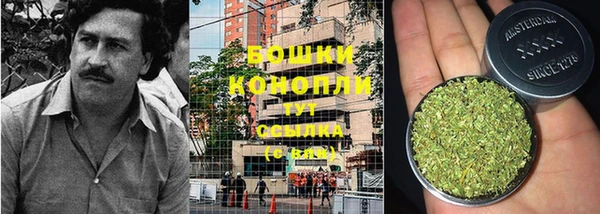 метадон Сатка