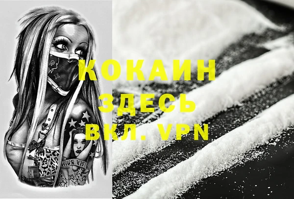 кокс Абаза