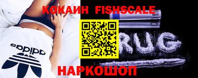гидра Чапаевск