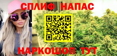 гидра Чапаевск