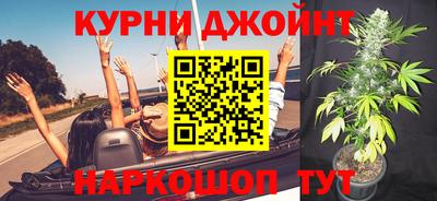 гидра Чапаевск